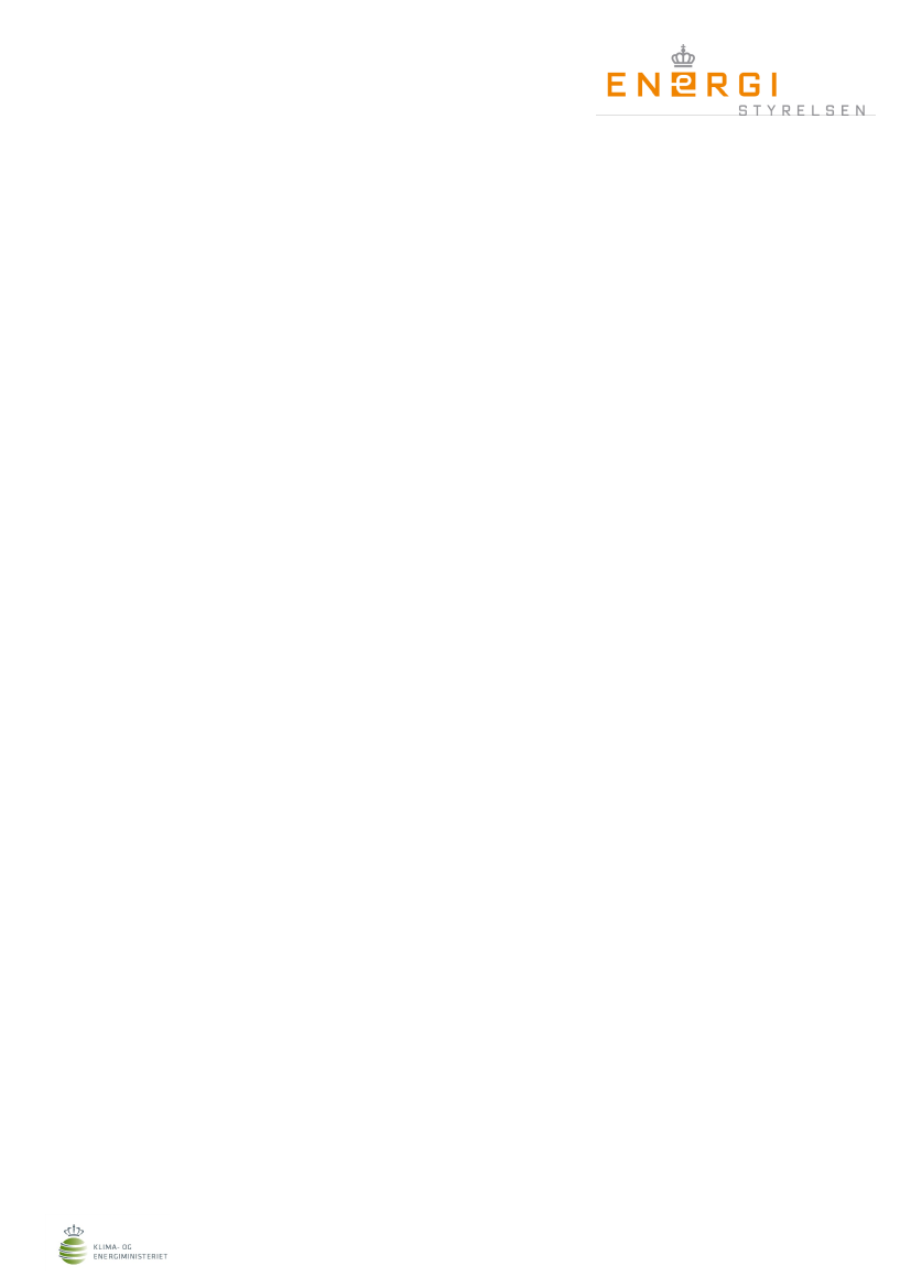 991534_0001.png