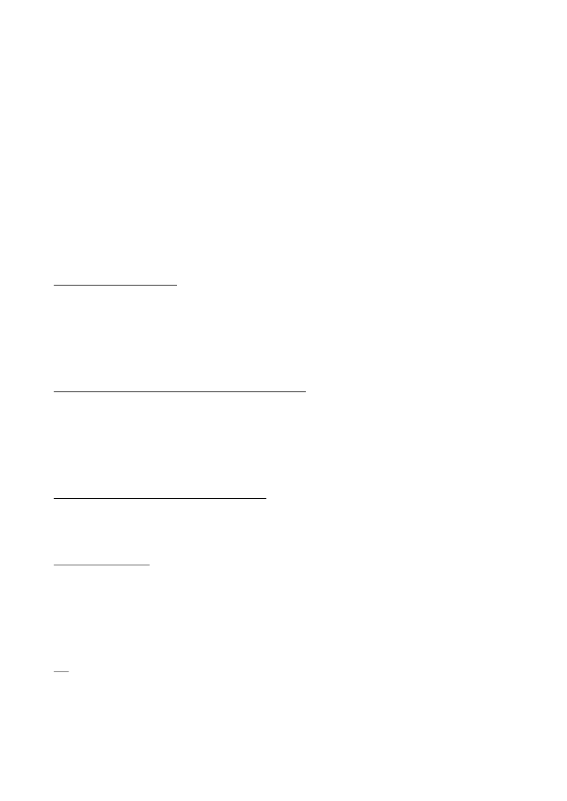 991534_0004.png