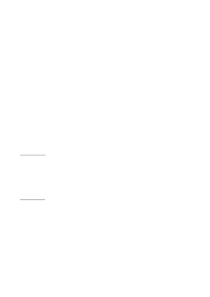 991534_0005.png