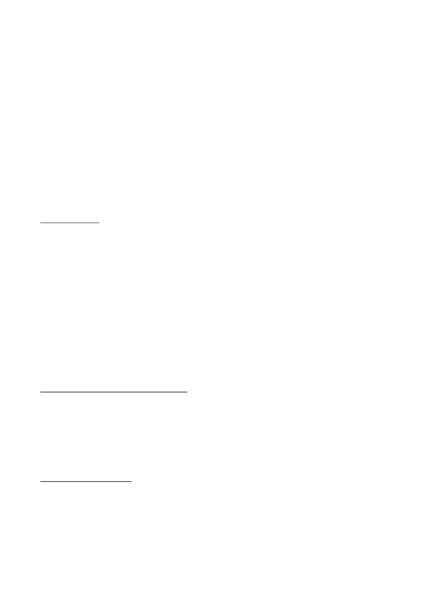 991534_0006.png