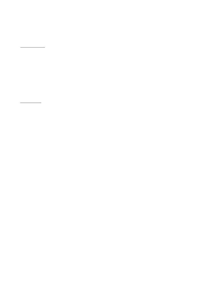 991534_0008.png