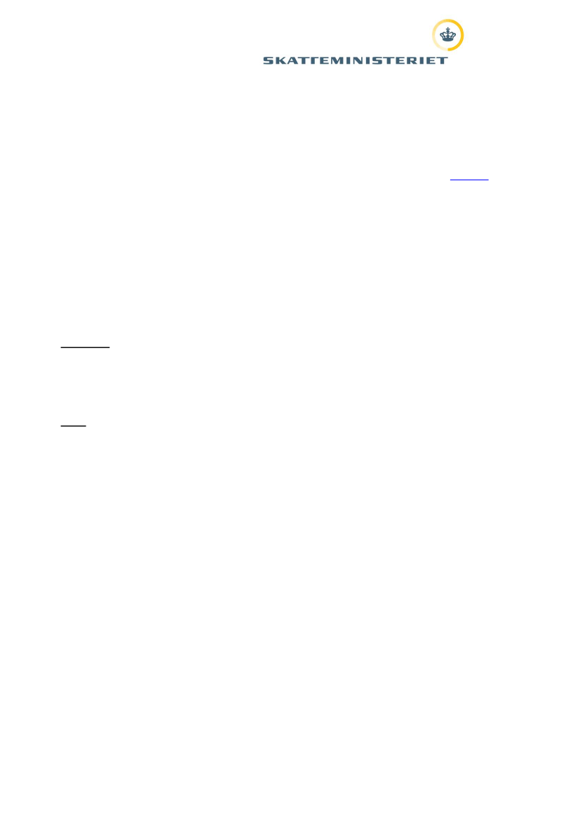 995050_0001.png