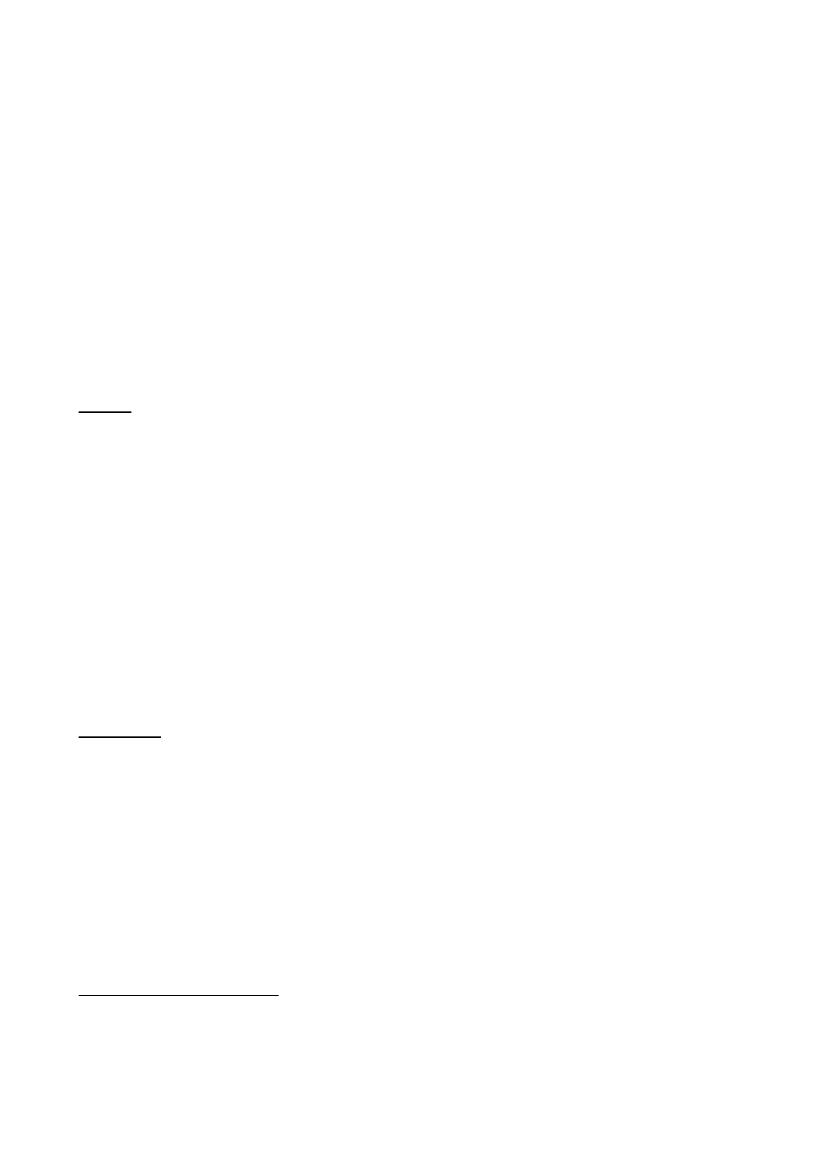 995853_0001.png