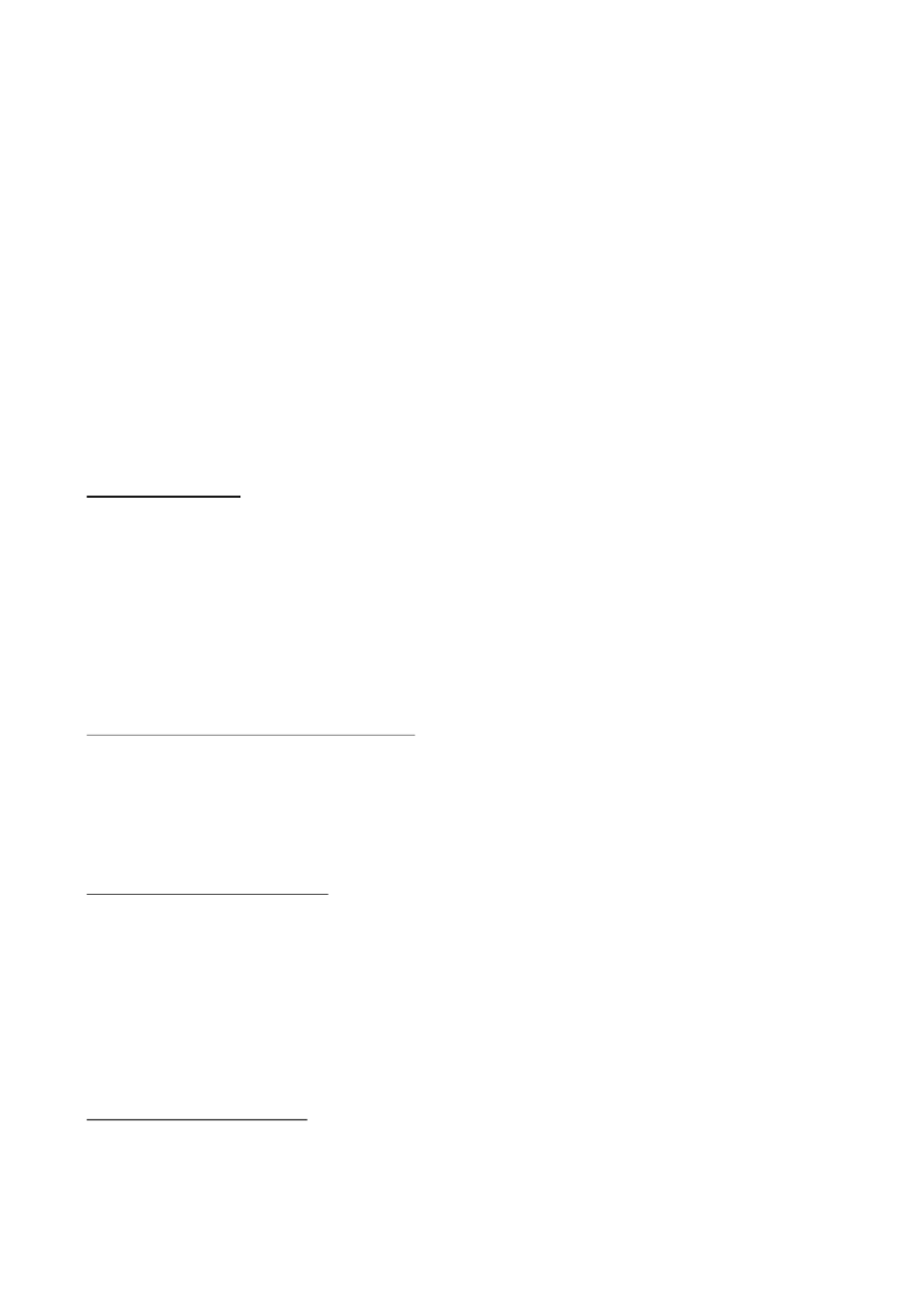 995853_0002.png