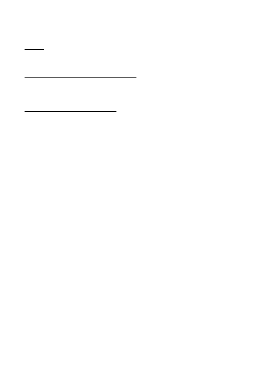 995853_0004.png