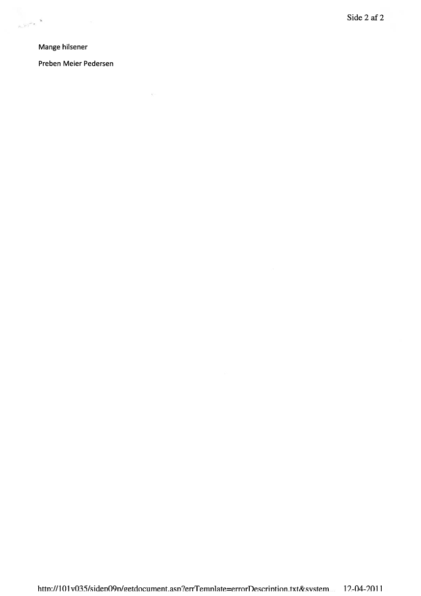 997303_0002.png