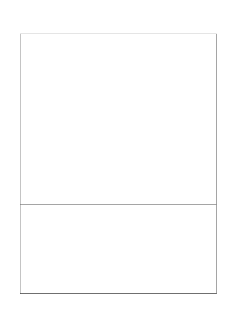 998543_0003.png