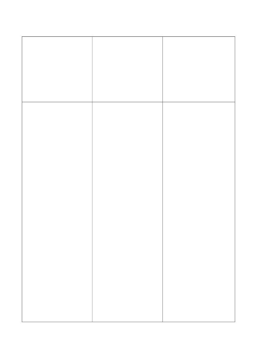 998543_0005.png