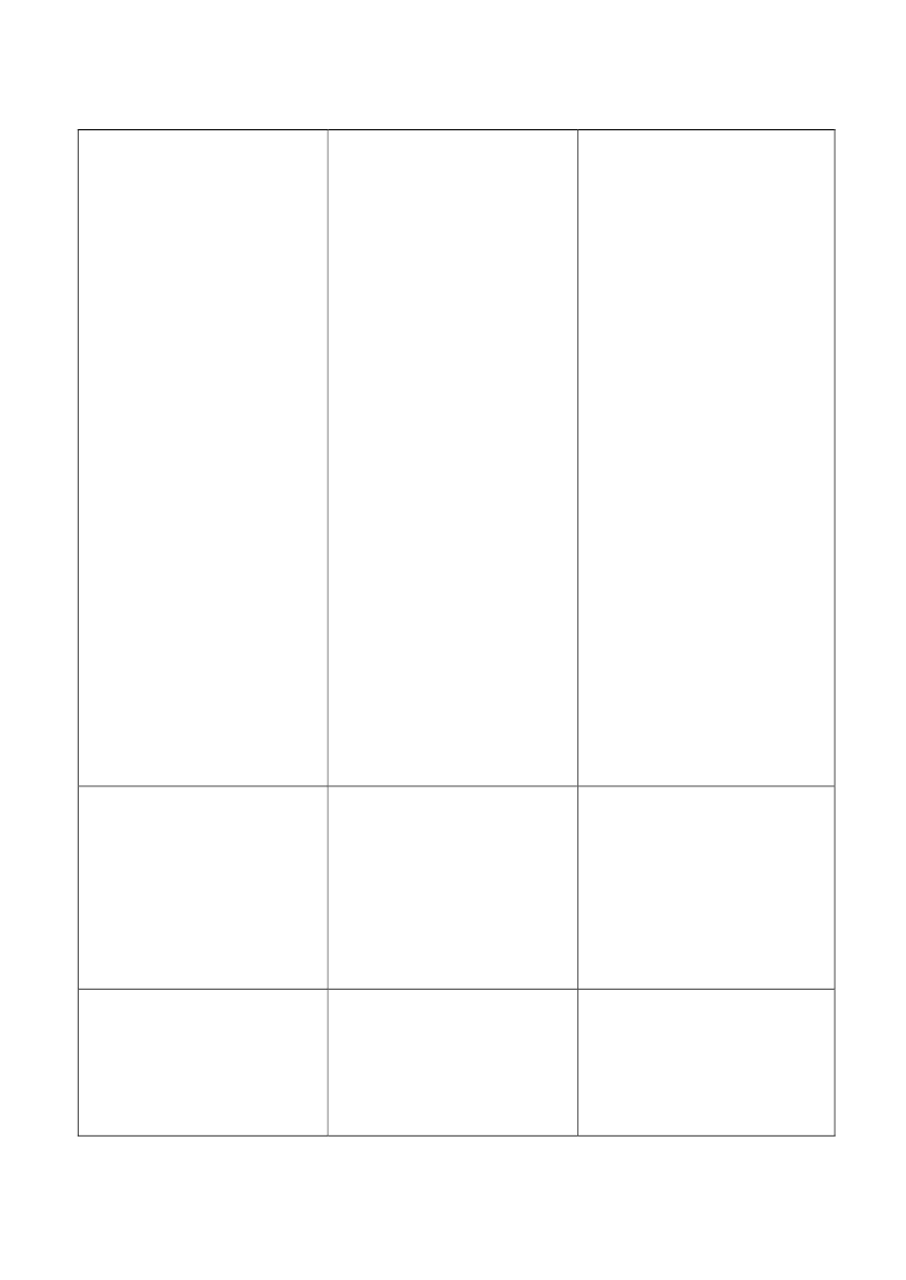 998543_0010.png