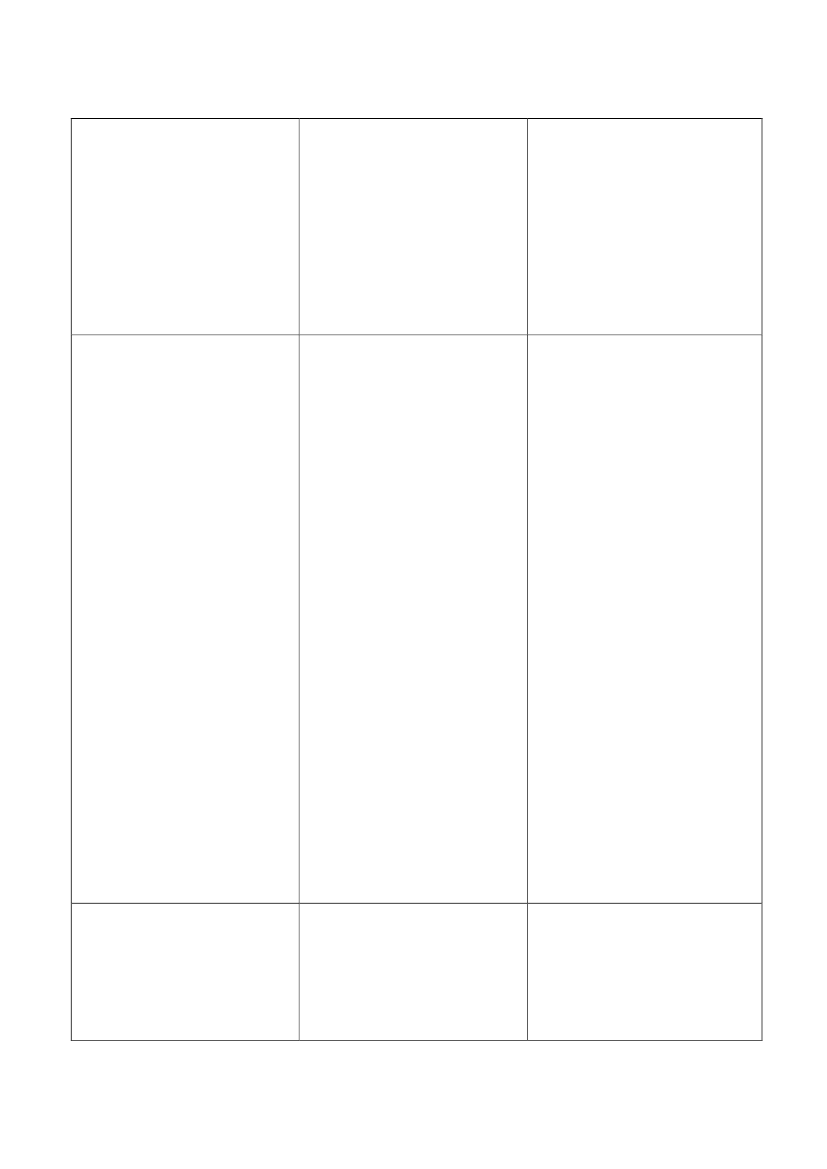 998543_0012.png