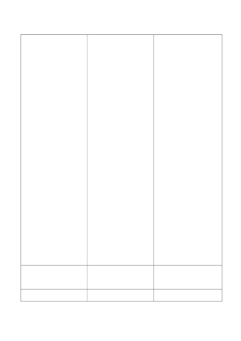 998543_0013.png