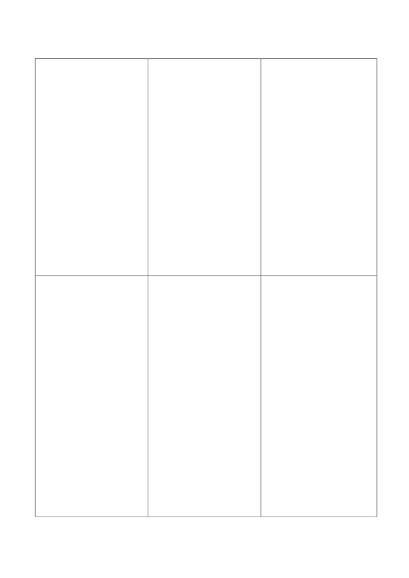 998543_0014.png