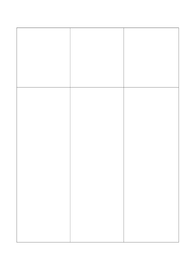 998543_0017.png
