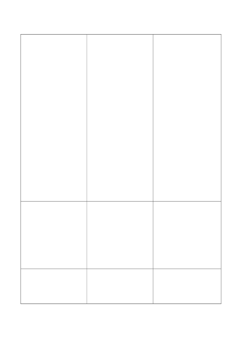 998543_0019.png