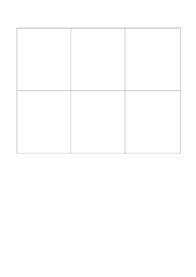 998543_0020.png
