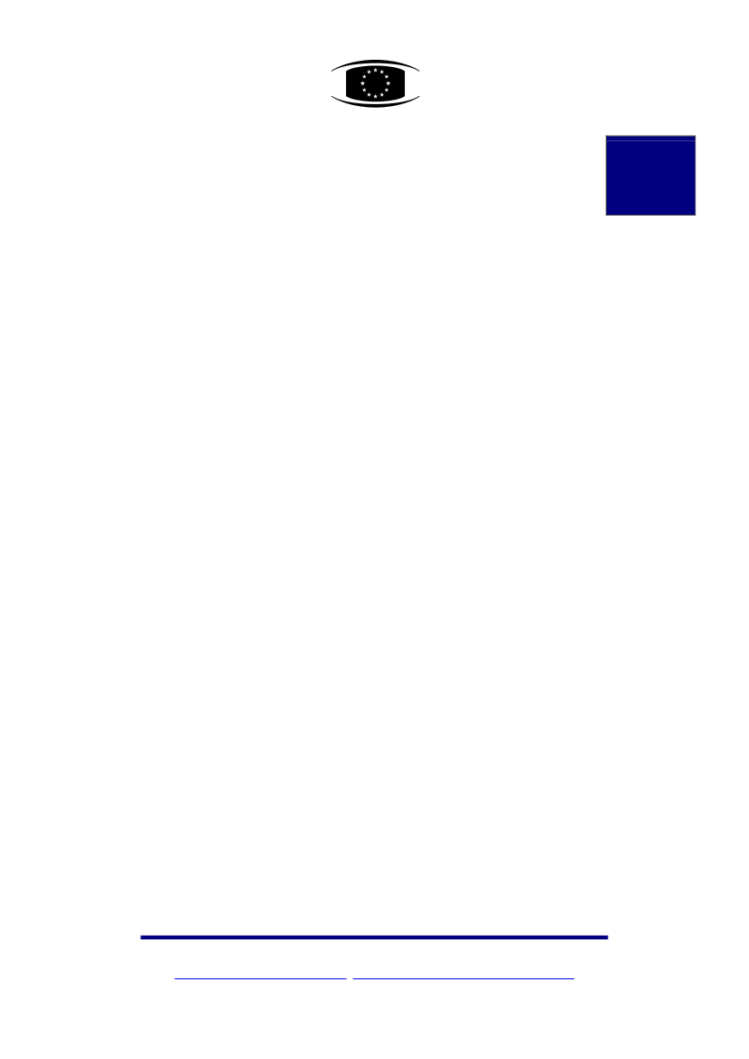 1006898_0001.png