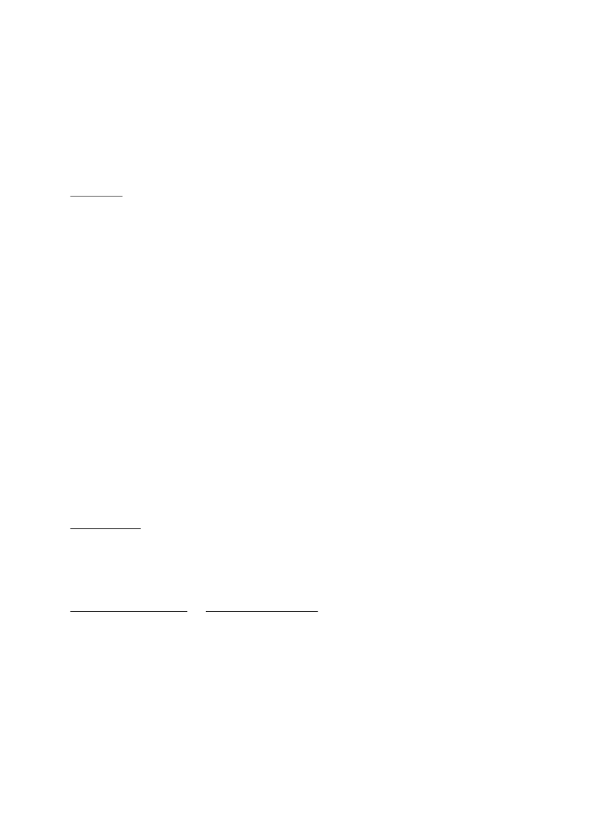 1009544_0006.png