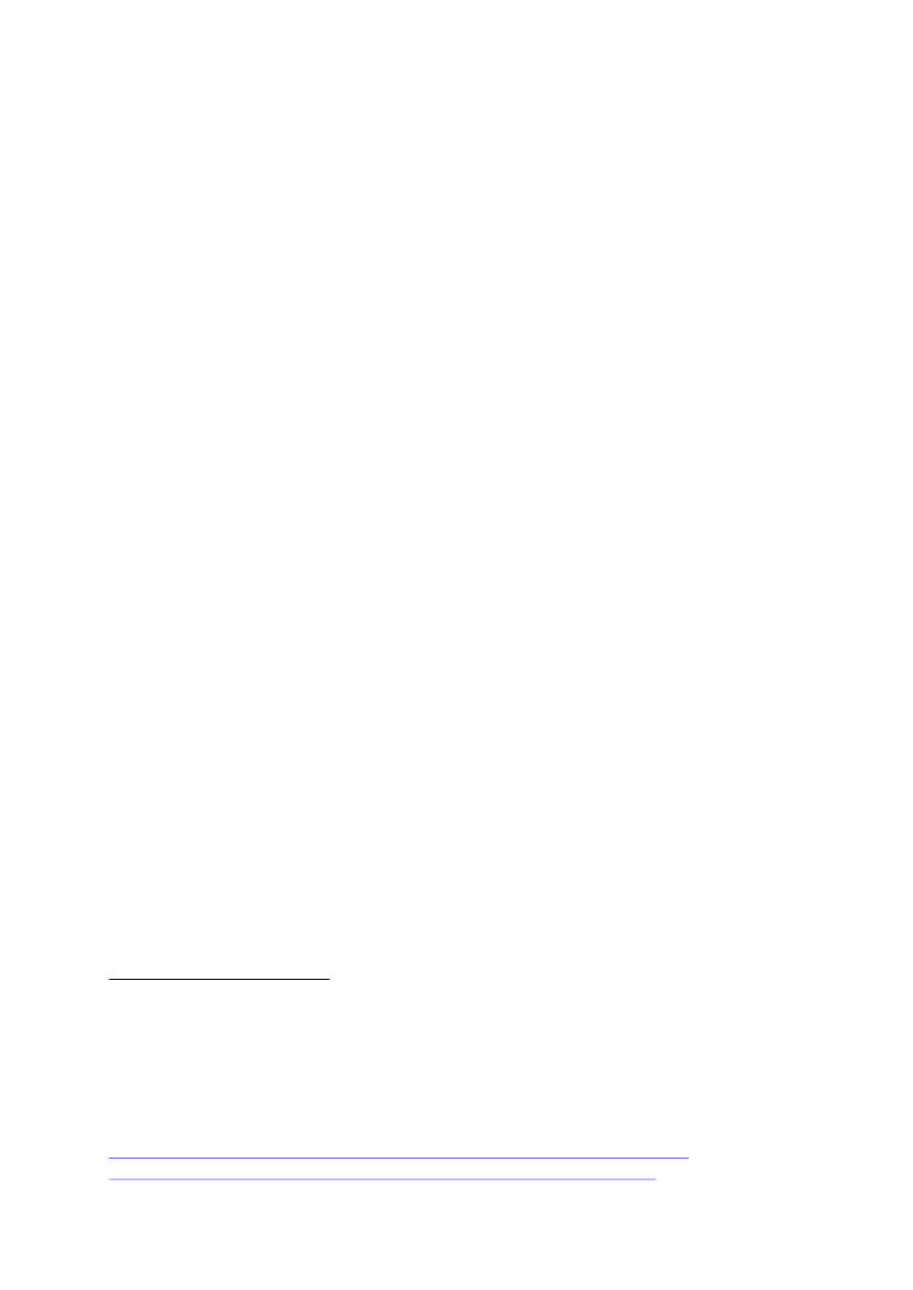 1009544_0017.png