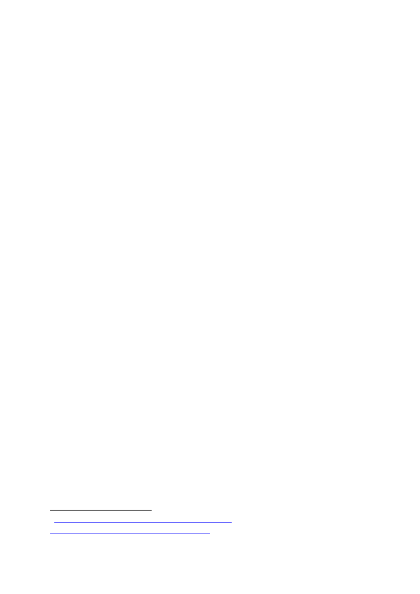 1009544_0019.png