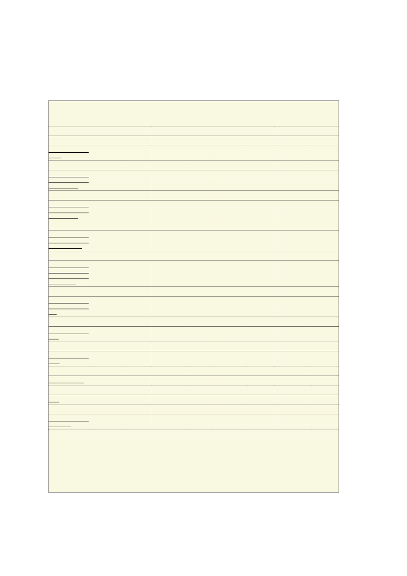 1009544_0028.png