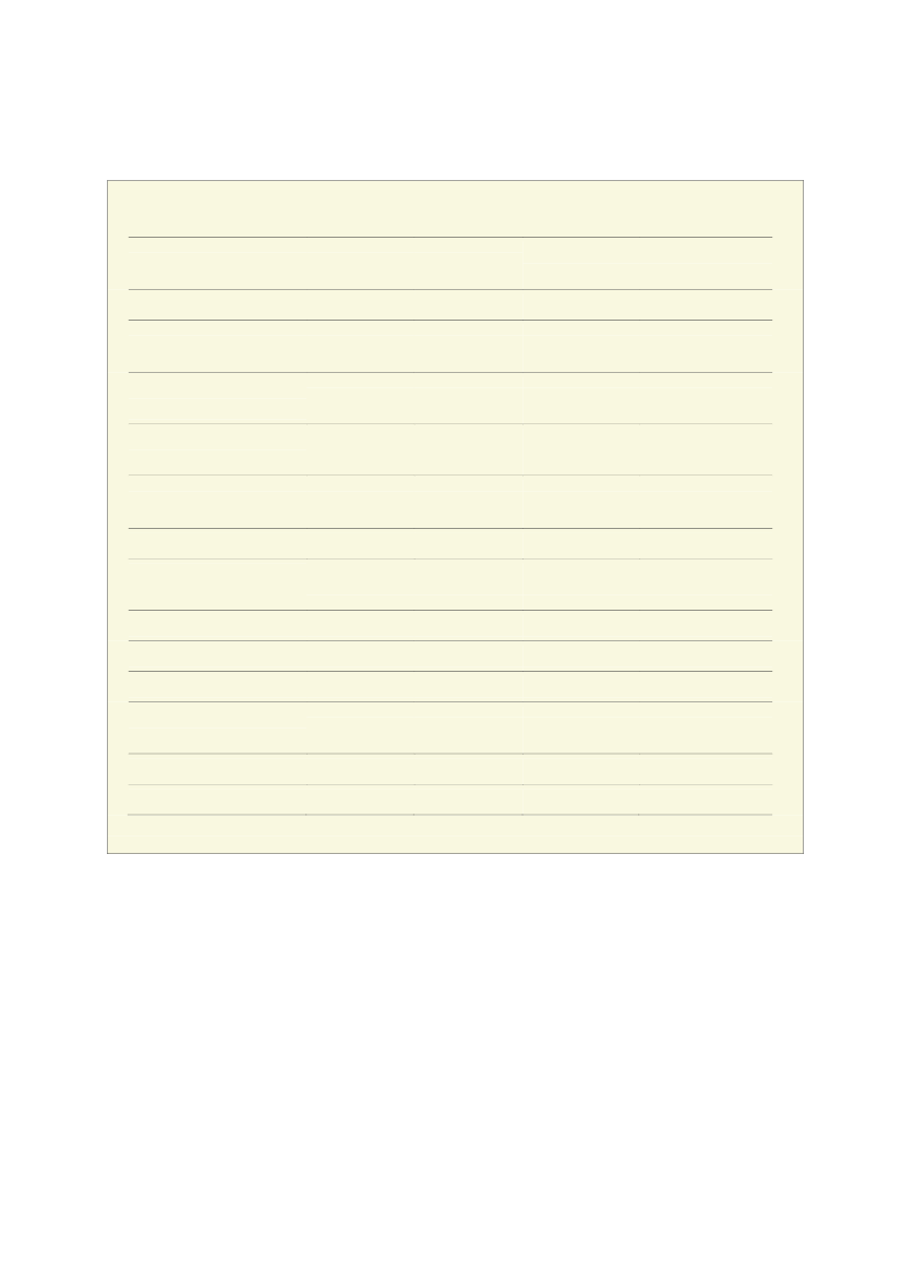 1009544_0031.png