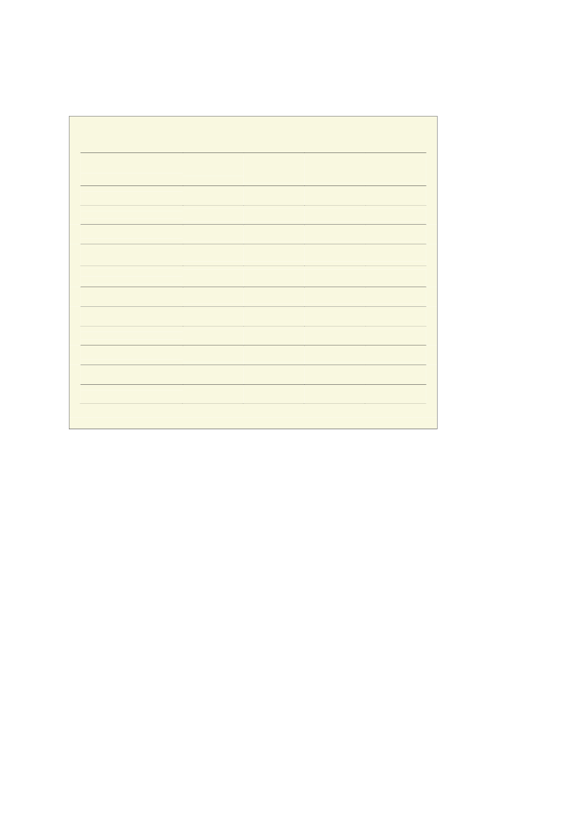 1009544_0033.png