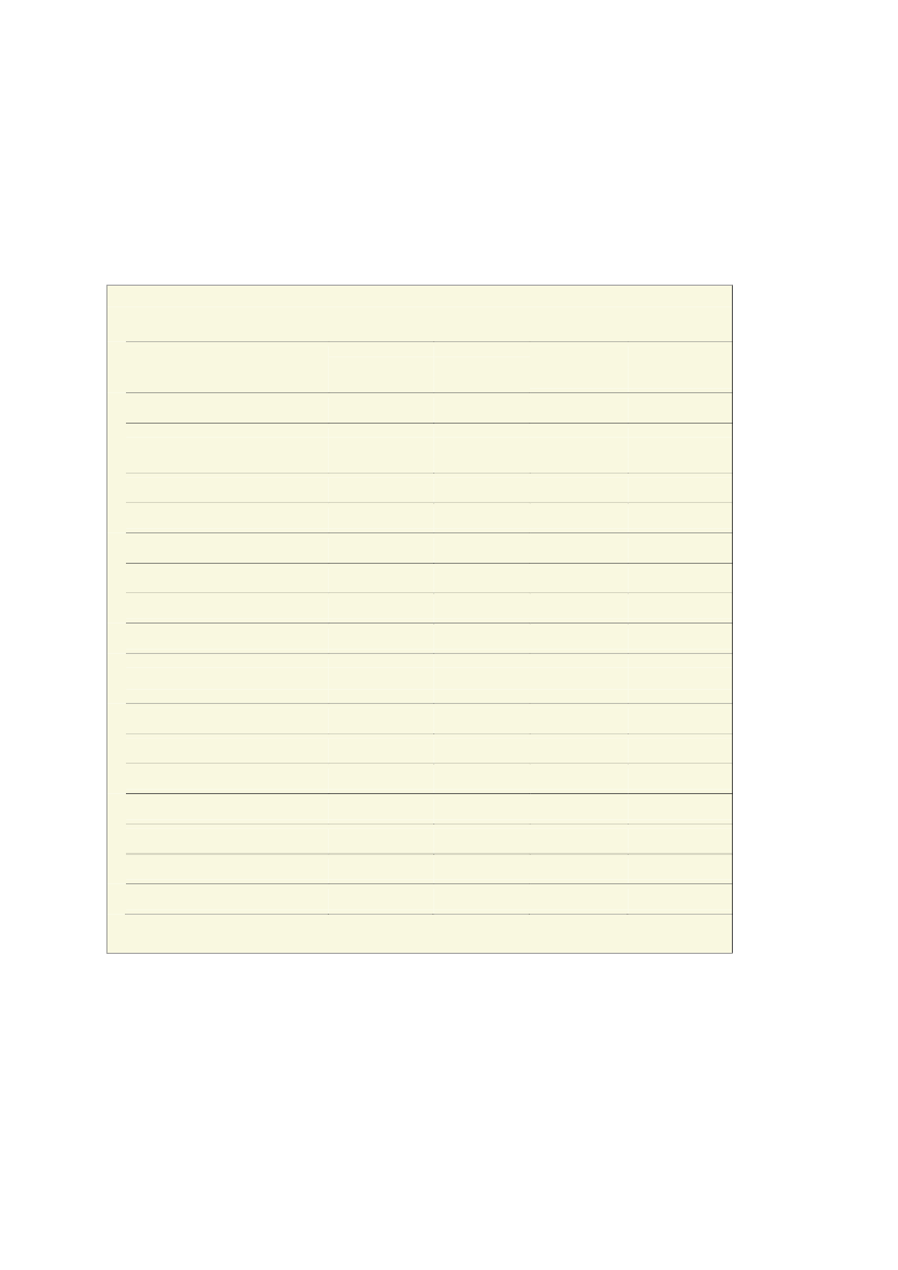 1009544_0034.png