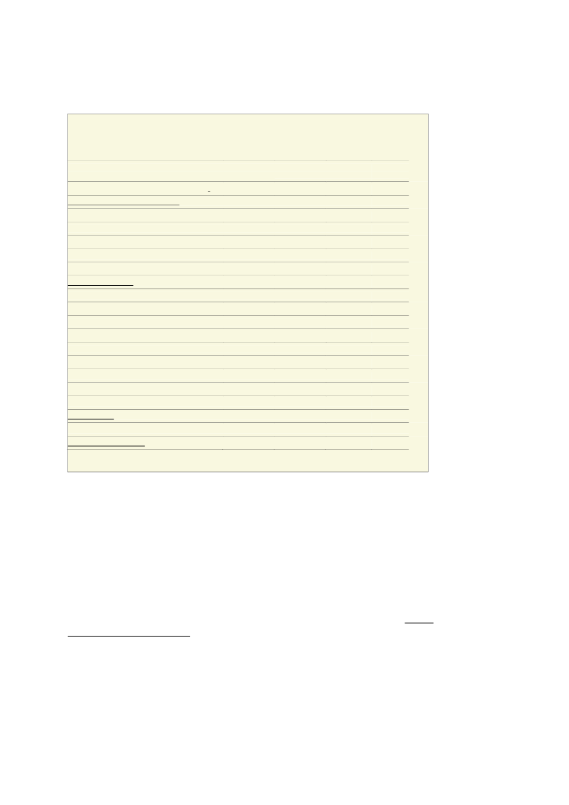 1009544_0037.png