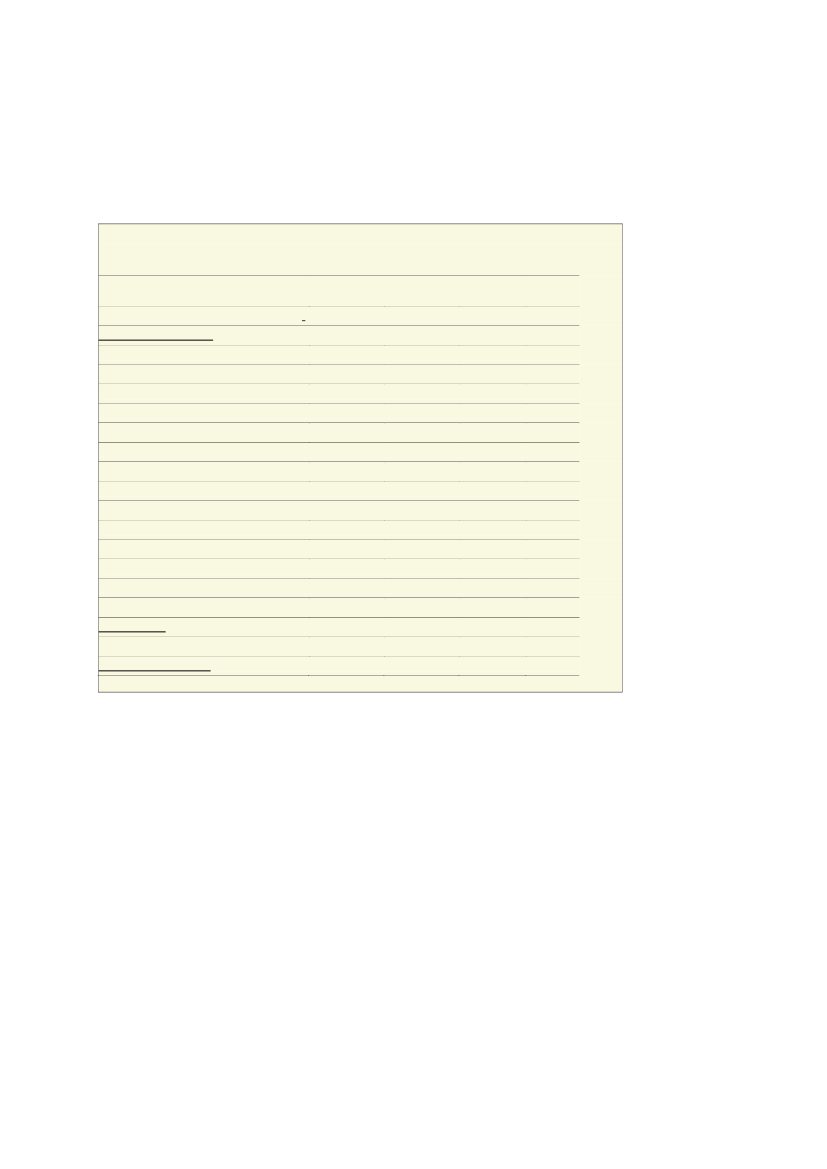 1009544_0039.png
