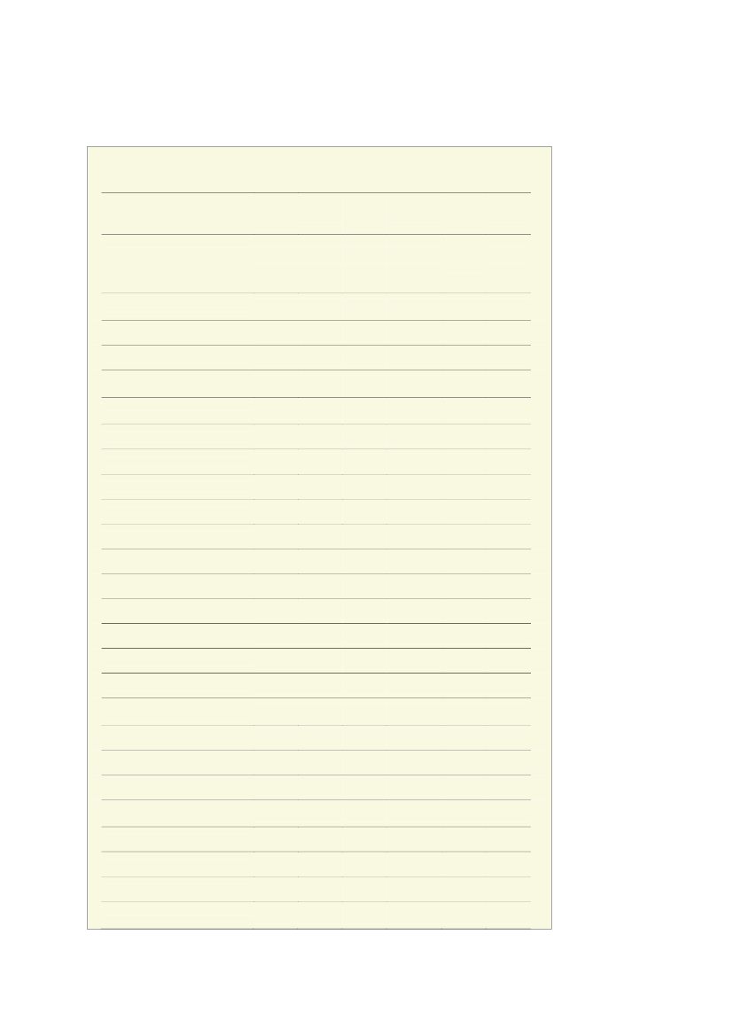 1009544_0046.png