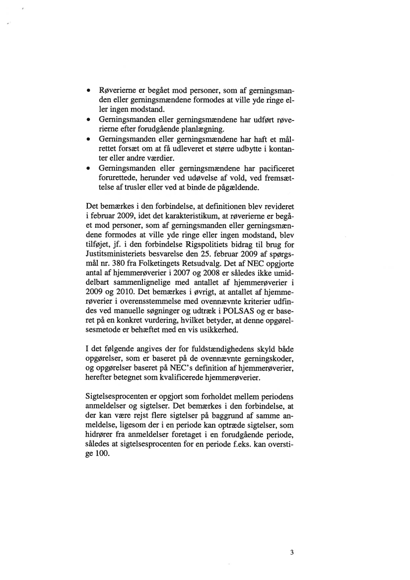 1010912_0003.png