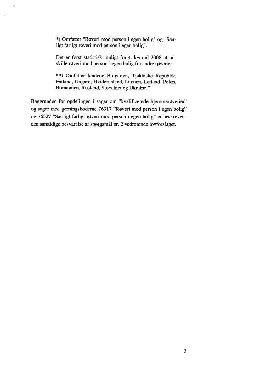 1010918_0003.png