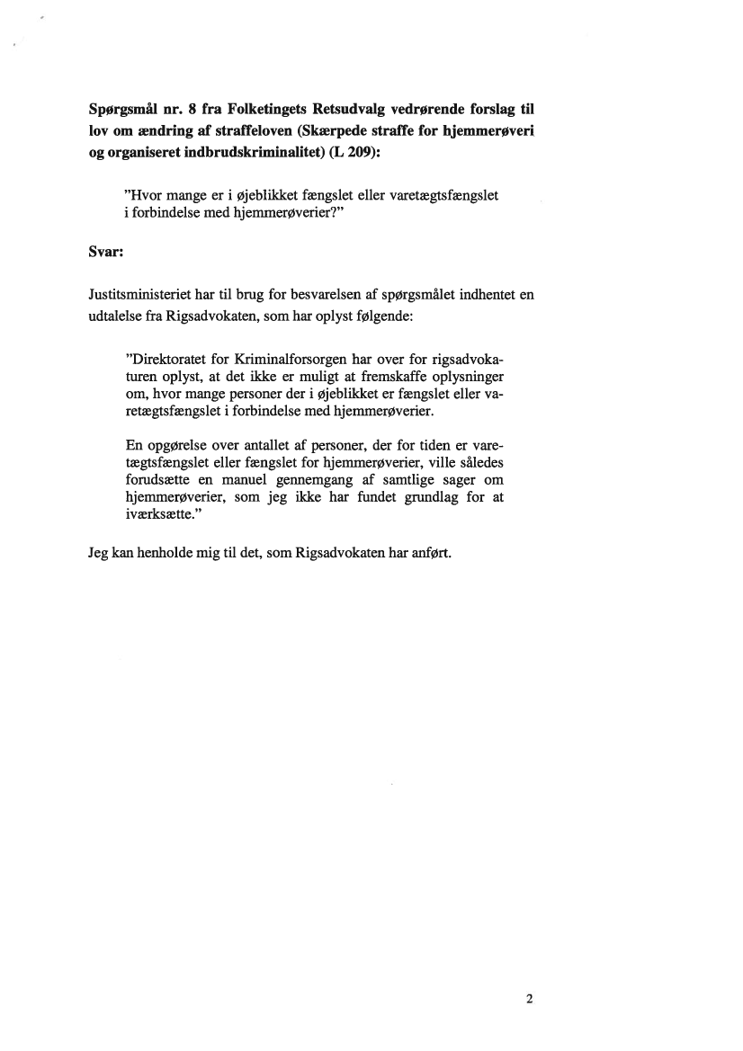 1010920_0002.png