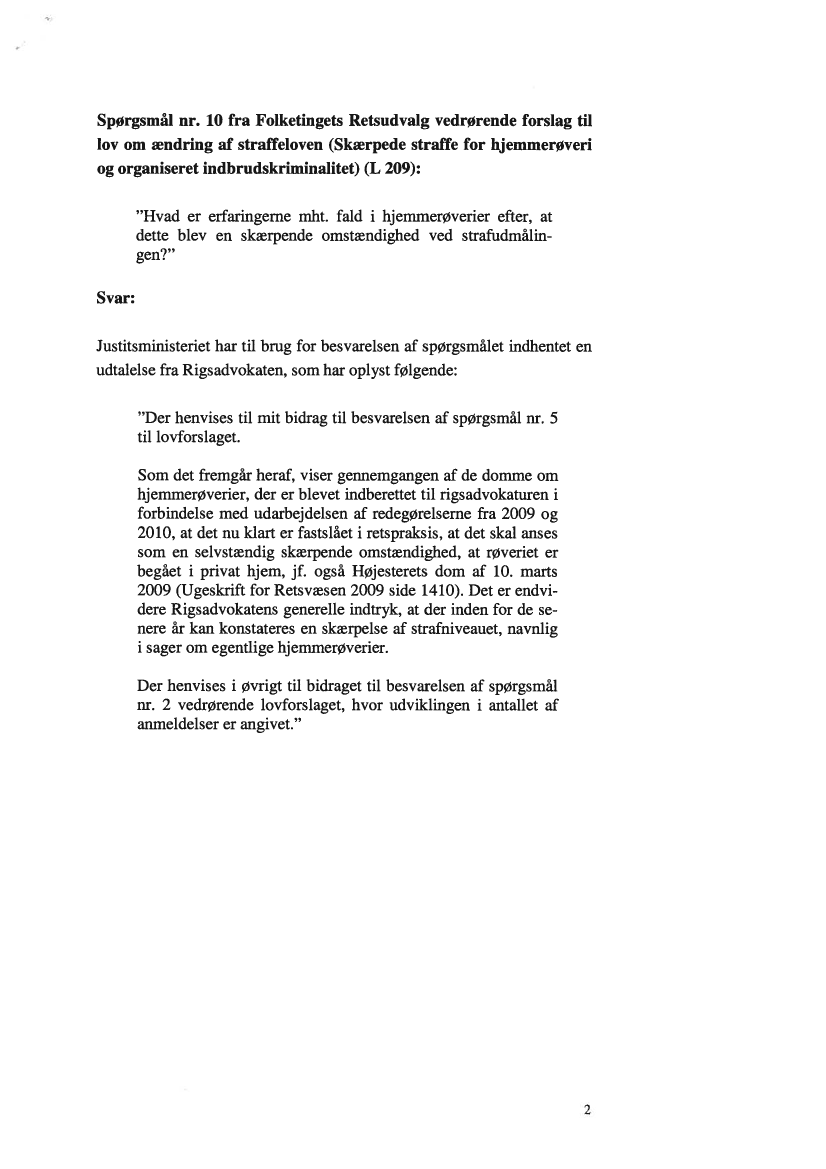 1010924_0002.png