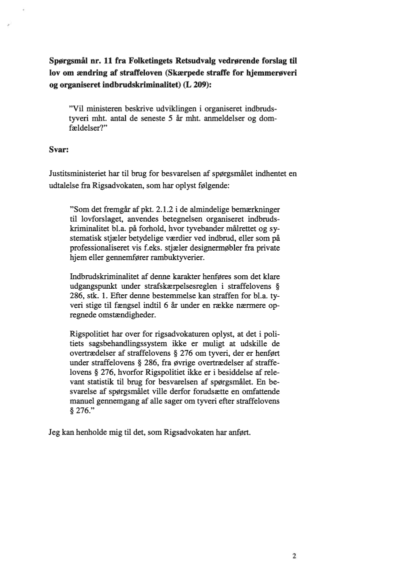 1010926_0002.png
