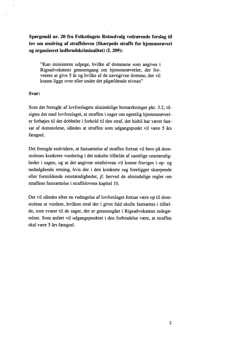 1010930_0002.png