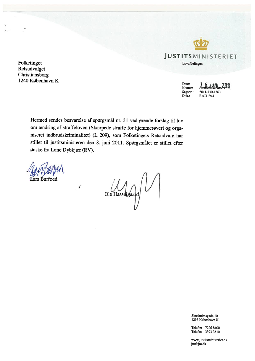 1010934_0001.png
