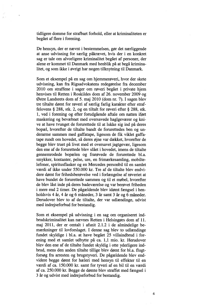 1010934_0004.png