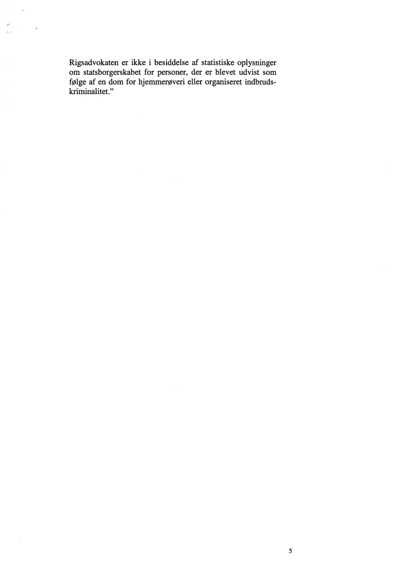 1010934_0005.png