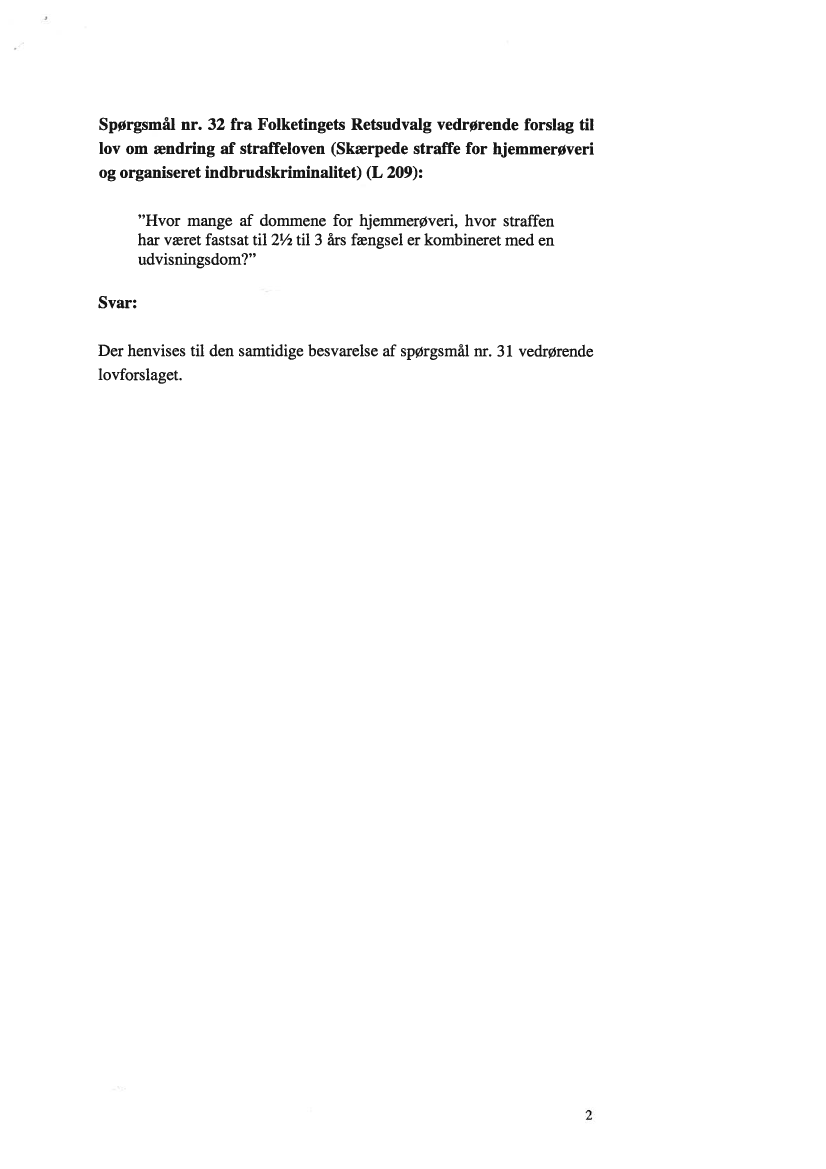 1010936_0002.png