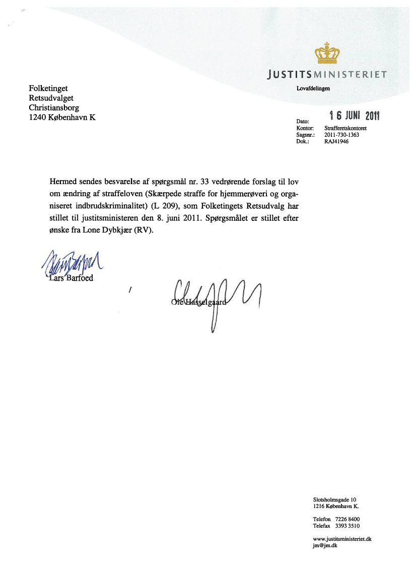 1010938_0001.png