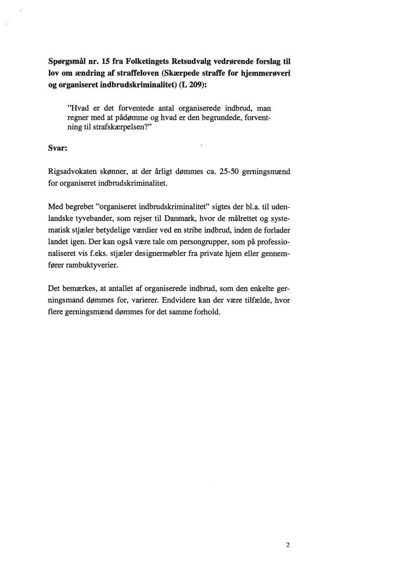 1010940_0002.png
