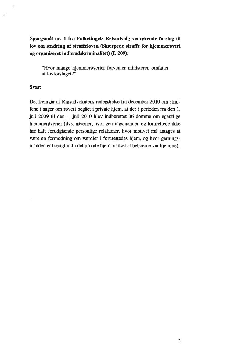 1010942_0002.png