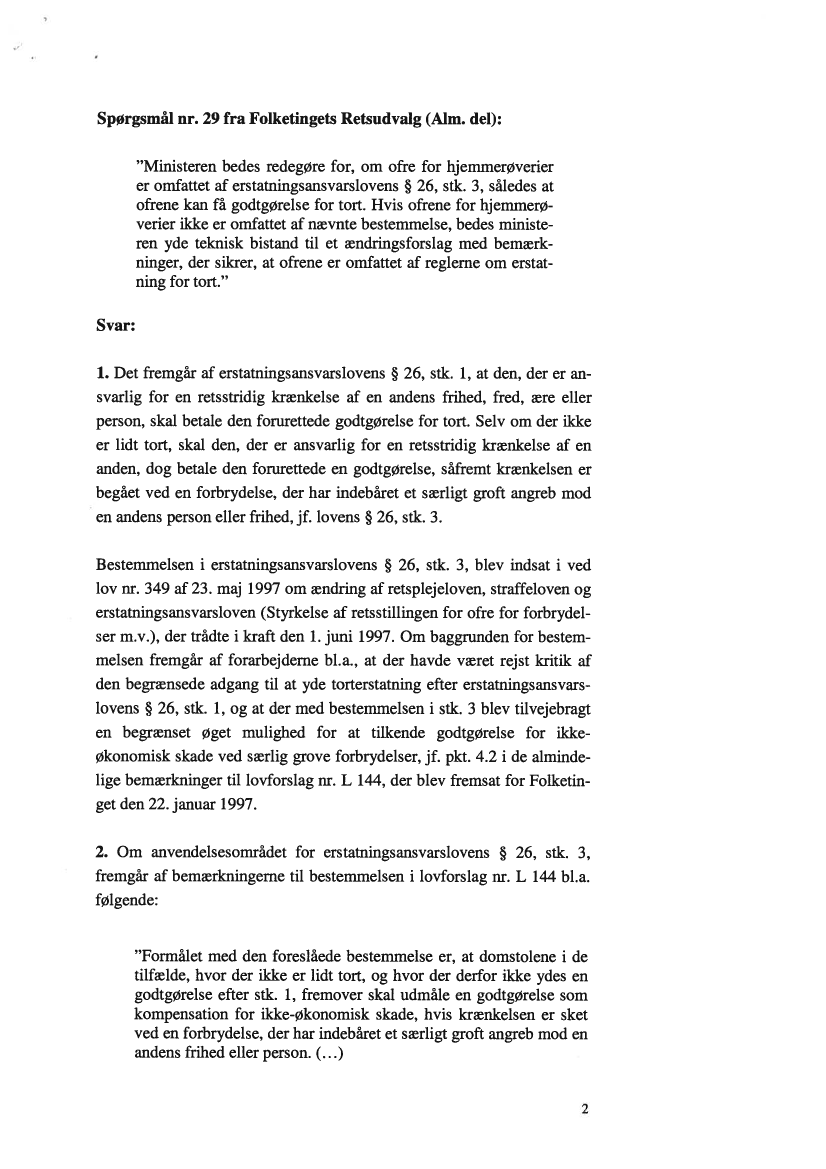 1010950_0002.png