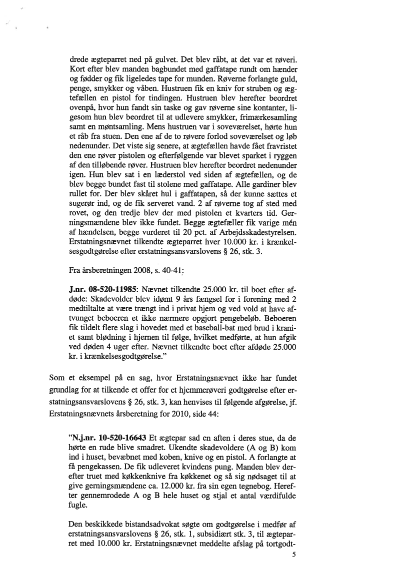 1010950_0005.png