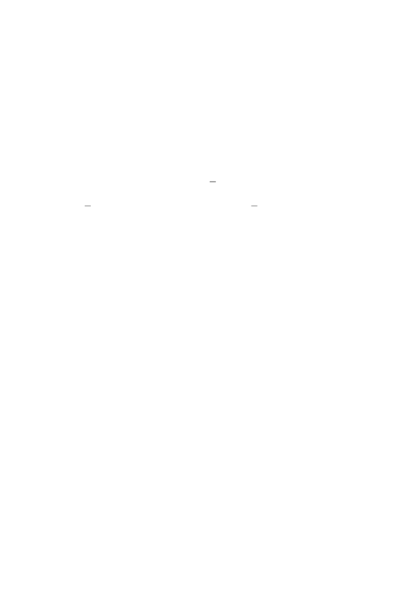 1011968_0002.png