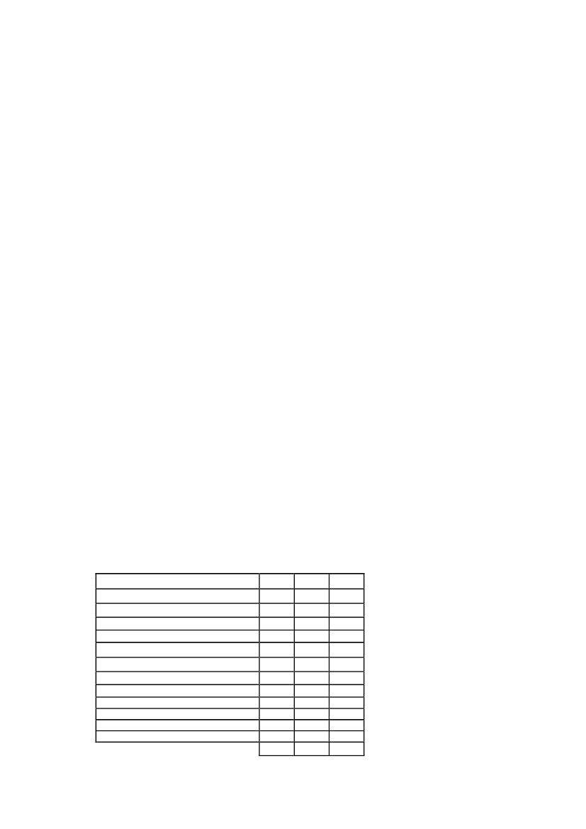 1013884_0003.png