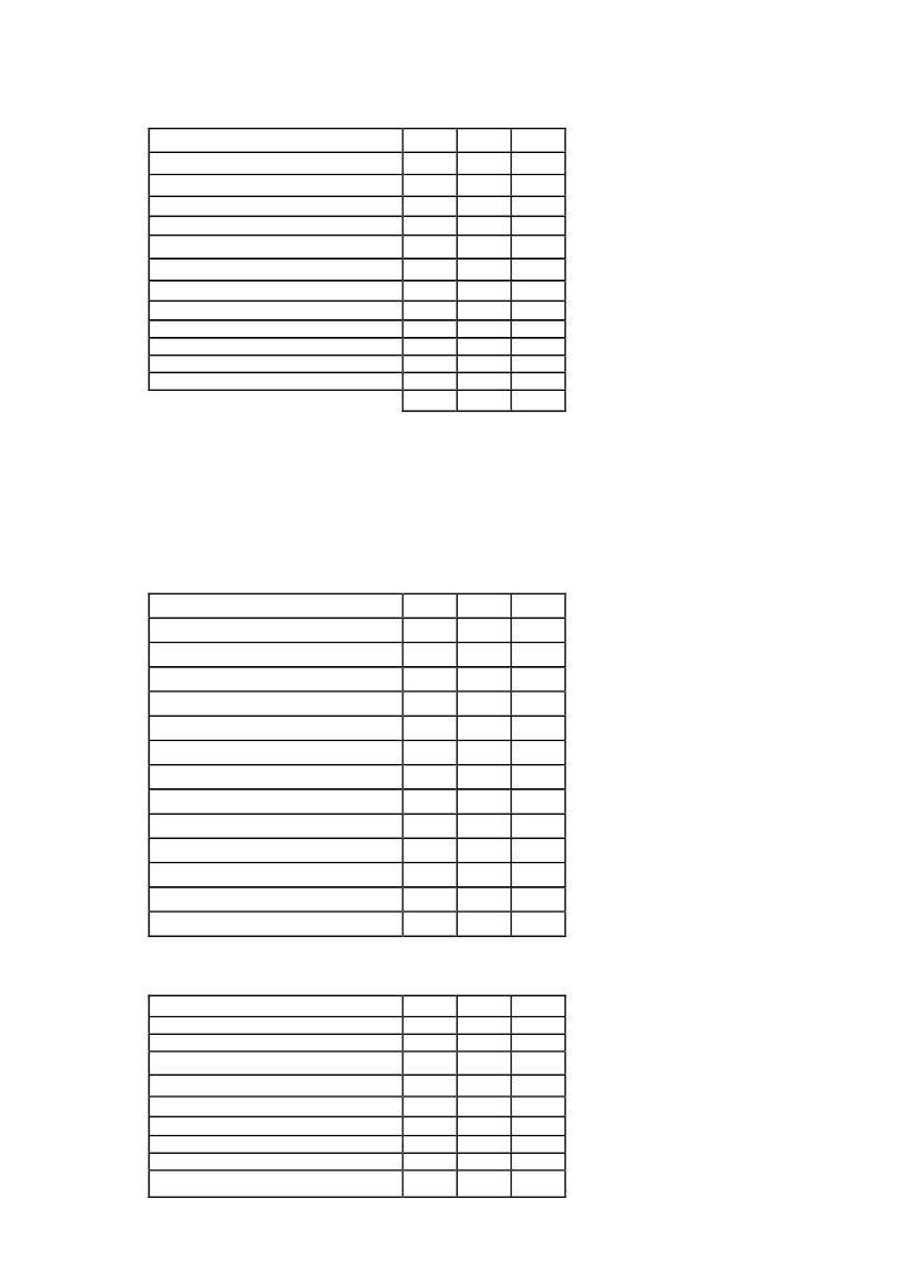 1013884_0004.png