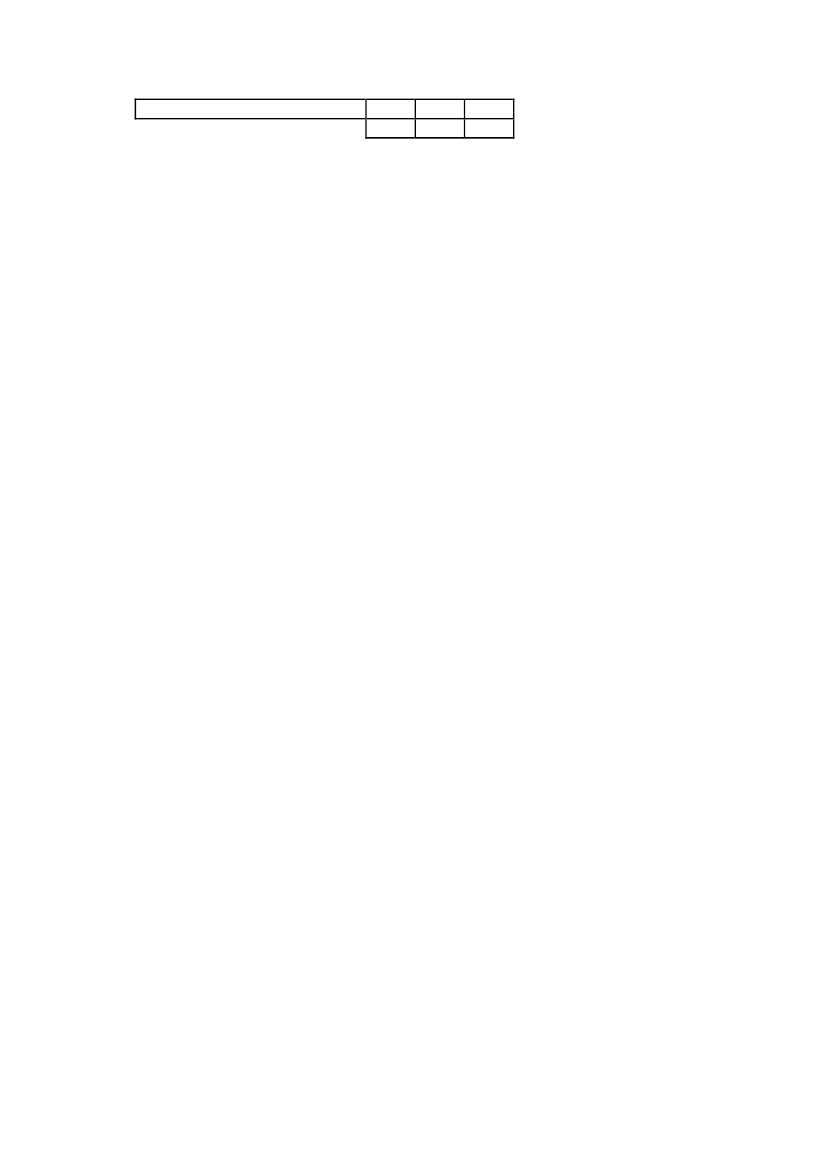1013884_0005.png
