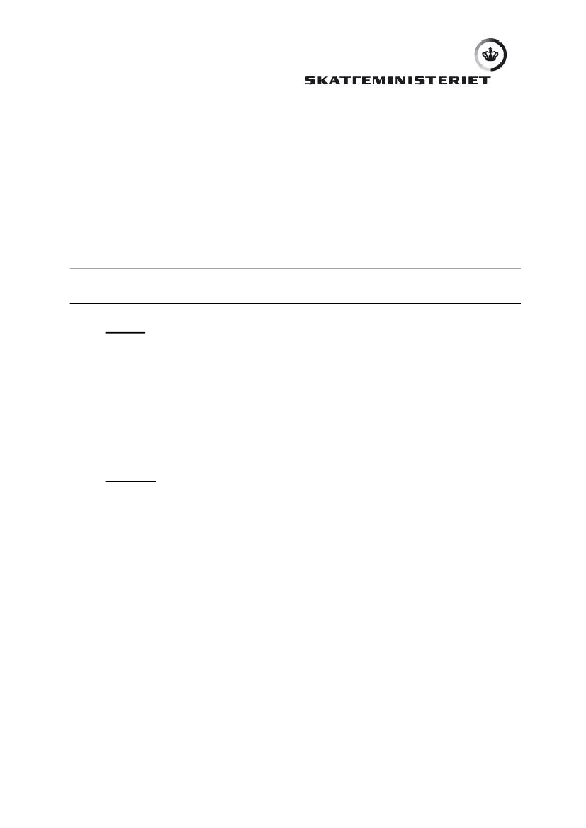 1015043_0001.png